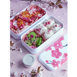 Ланч-бокс MB Original blossom, Monbento