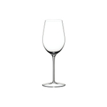 Хрустальный бокал для красного и белого вина, 380 мл,Riesling Grand Cru, Sommeliers, Riedel (4400/15)