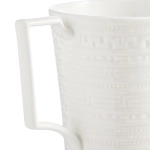Кружка Wedgwood Инталия 320 мл, фарфор