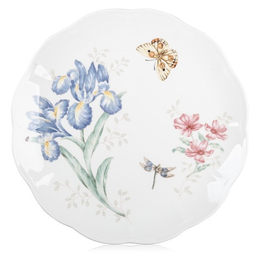 Тарелки Lenox