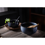 Салатник Cosmic Kitchen, 16 см