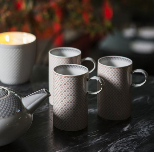 Кружка Maya 300мл, Vista Alegre