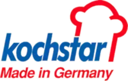 Kochstar