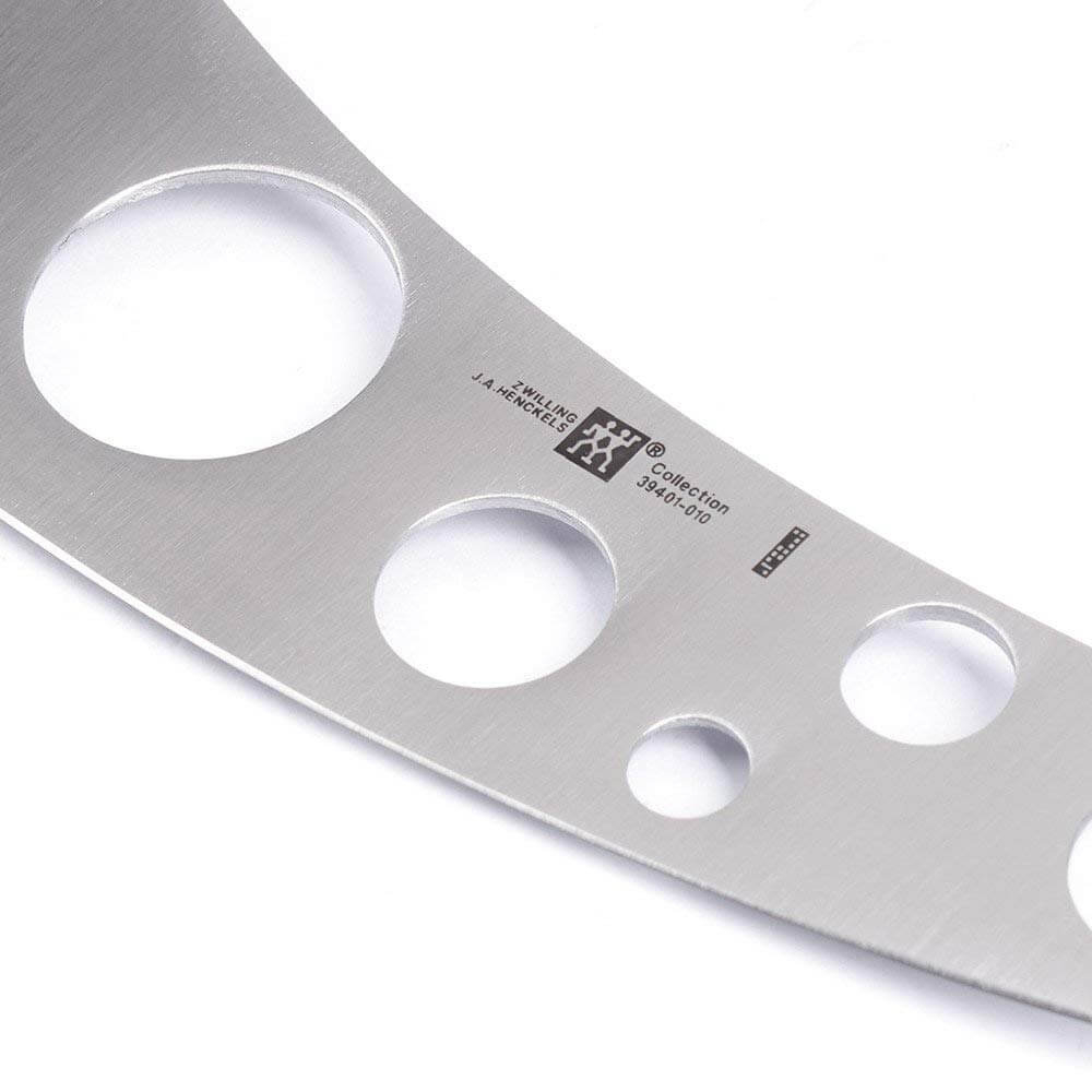 Нож для сыра 130 мм, ZWILLING Collection