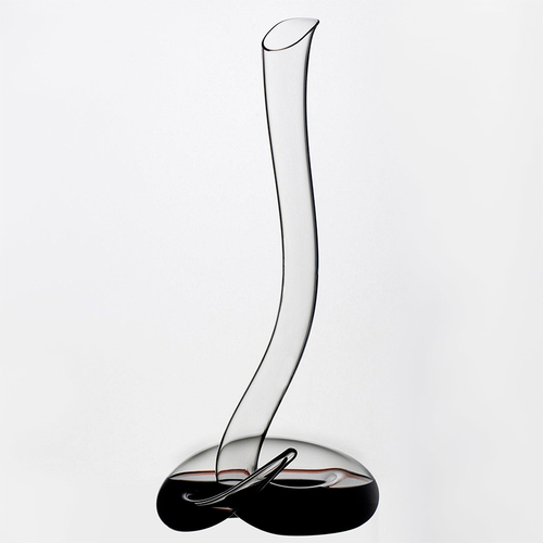 Элитный хрустальный декантер,  1370 мл, Eve, Riedel (1950/09)