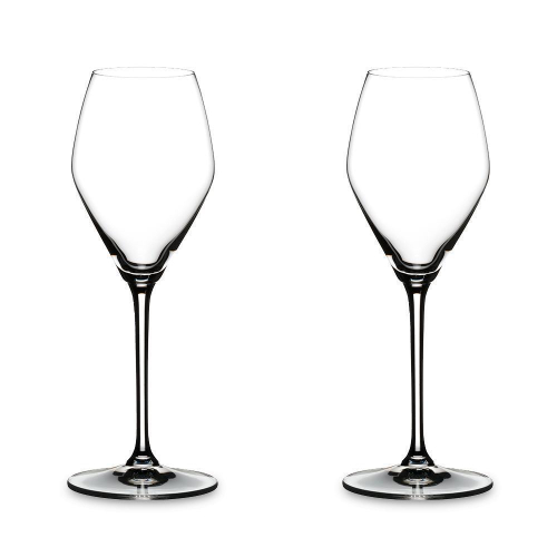 Набор фужеров для розового шампанского 325 мл Riedel Extreme 2 пр