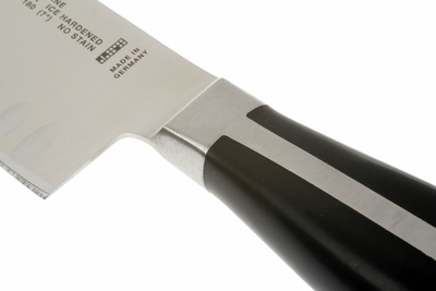 Нож сантоку 180 мм, TWIN Cuisine, Zwilling