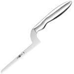 Нож для мягких сортов сыра 130 мм, ZWILLING Collection