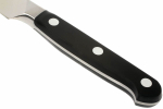 Нож для чистки овощей 100 мм,  ZWILLING Pro, Zwilling