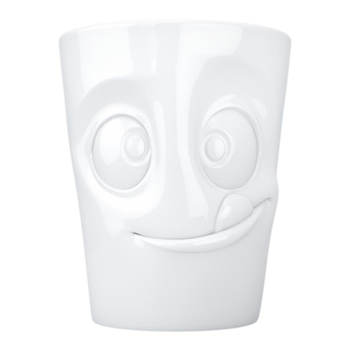 Кружка Tasty 350 мл Tassen