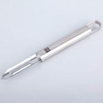 Овощечистка  200 мм, ZWILLING Pro, Zwilling
