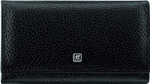 Маникюрный набор 7 пр. Inox черный, Zwilling