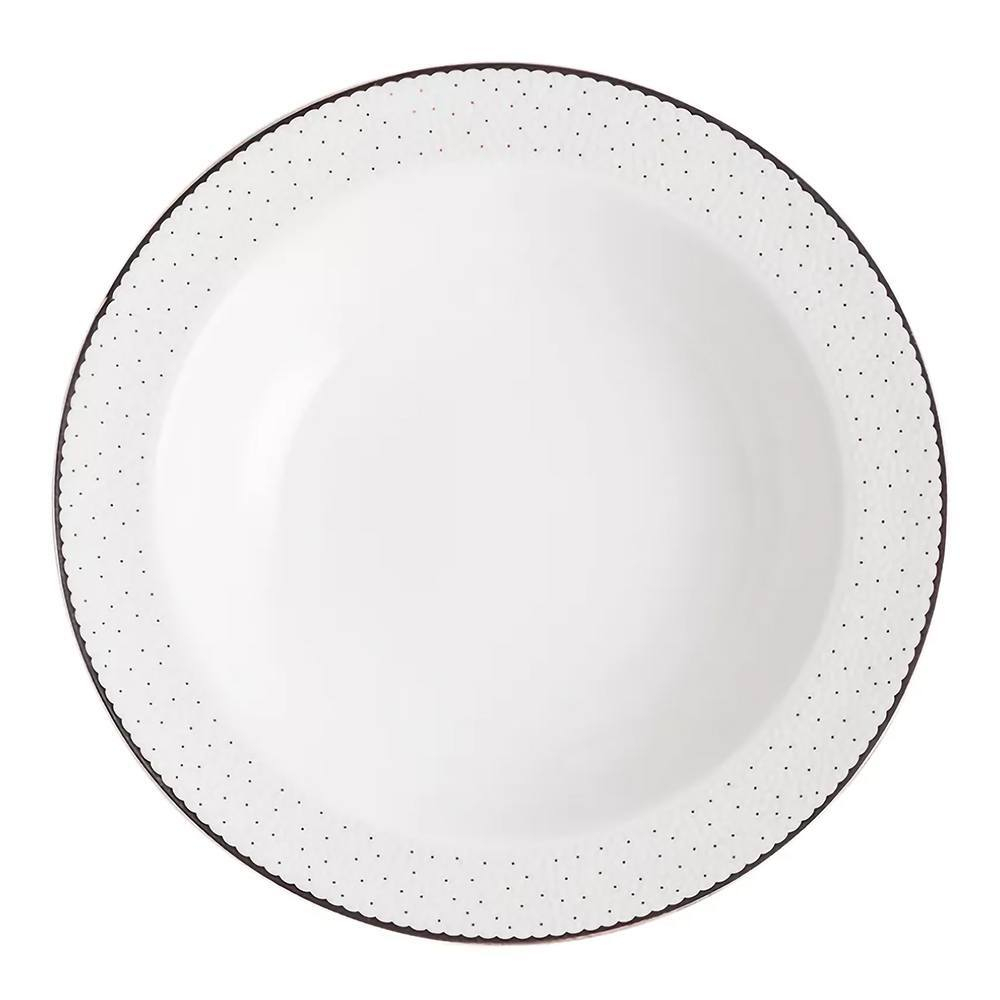 Чаша для десерта Noritake Брум-стрит 16 см