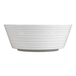 Салатник Wedgwood Инталия 20 см, фарфор