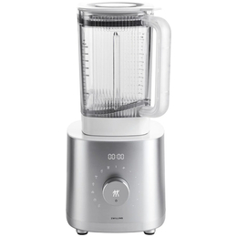 Кухонная техника Zwilling