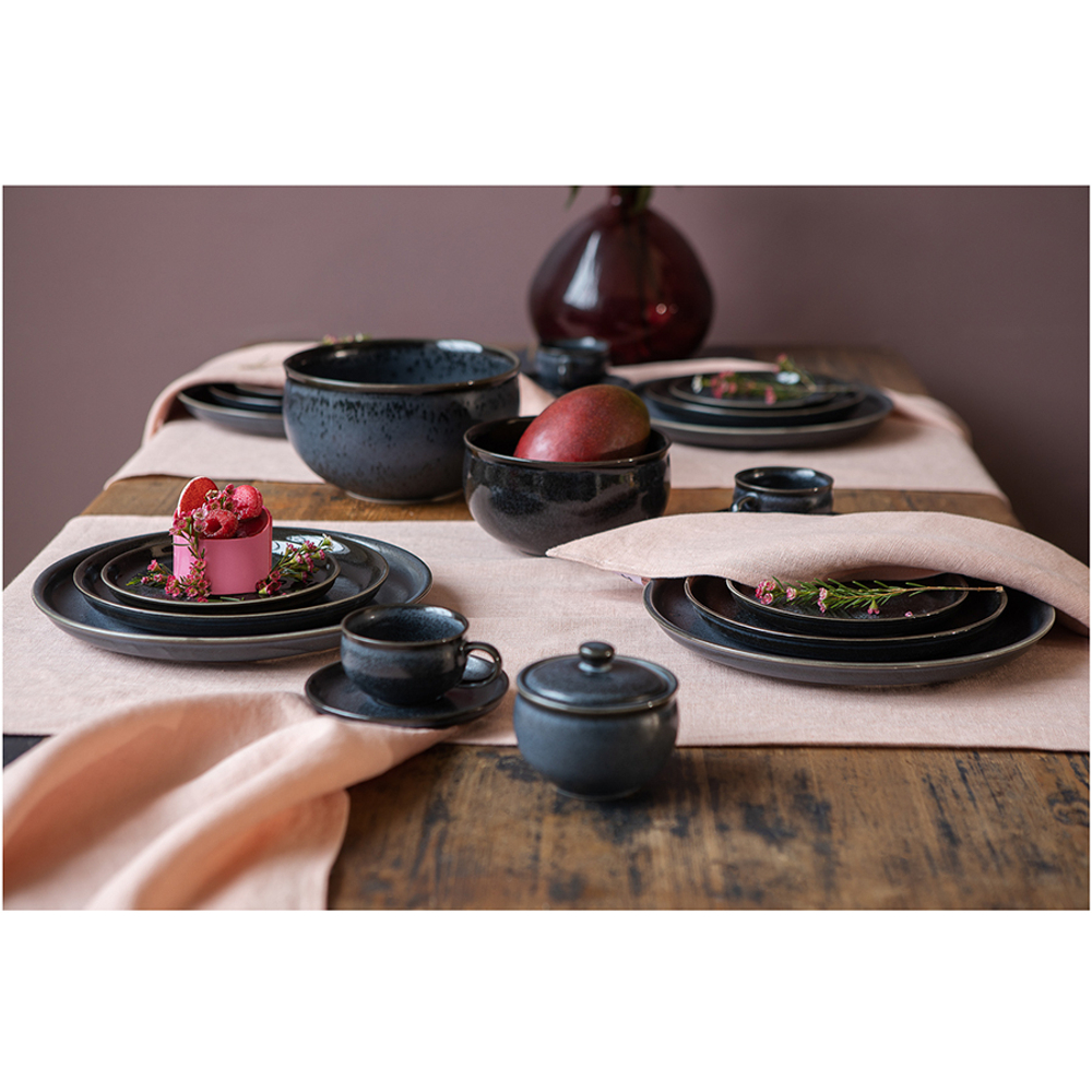 Салатник Cosmic Kitchen, 16 см, Liberty Jones