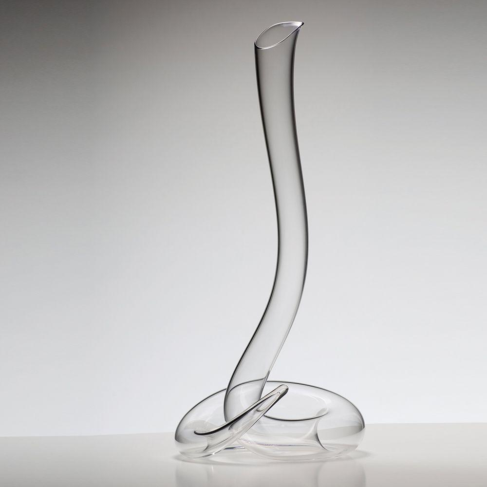 Элитный хрустальный декантер,  1370 мл, Eve, Riedel (1950/09)
