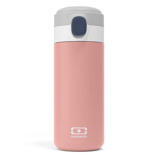 Термос MB Pop 0,36 л pink flamingo, Monbento