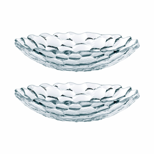 Набор салатников 2 шт 25 см, Sphere, Nachtmann