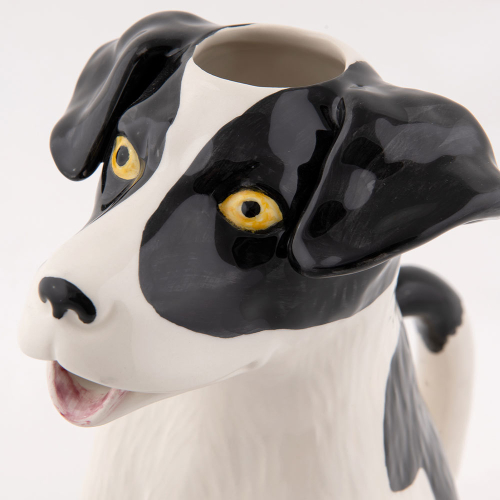 Кувшин "Собака" 1,7 л Bordallo Pinheiro Pitchers