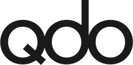 QDO