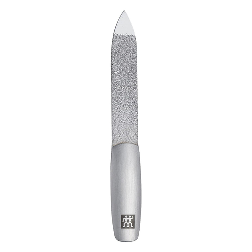 Пилочка для ногтей 90 мм TwInox Redesign, Zwilling