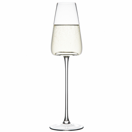 Набор бокалов для шампанского Sheen, 240 мл, 4 шт., Liberty Jones