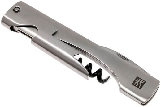 Нож официанта, Sommelier, Zwilling