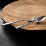 Набор столовых приборов Swing 68 предметов, Zwilling