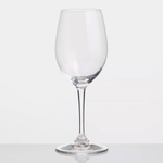 Vivant - Набор фужеров 4 шт. White wine 340 мл хрустальное стекло (set 4 pcs), Riedel
