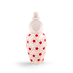 Ваза 25,5 см Canopie Pepa, Seletti