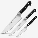 Наборы ножей