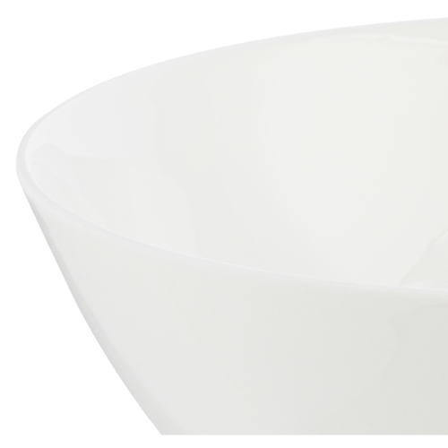 Салатник 25 см Mix&Match Синергия