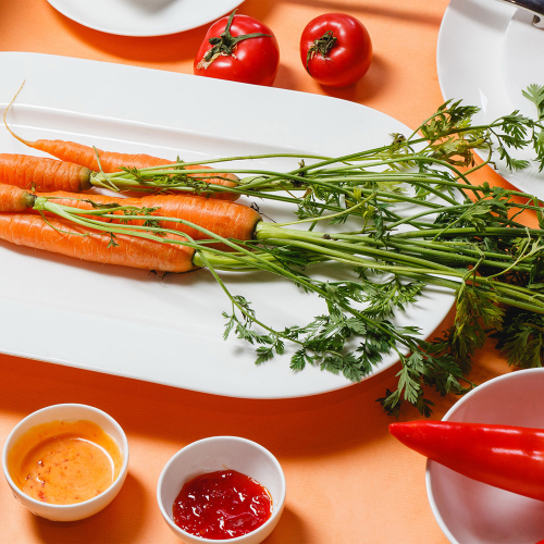 Соусник 7 см Mix&Match Синергия