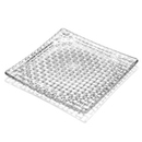 Сервировочные блюда