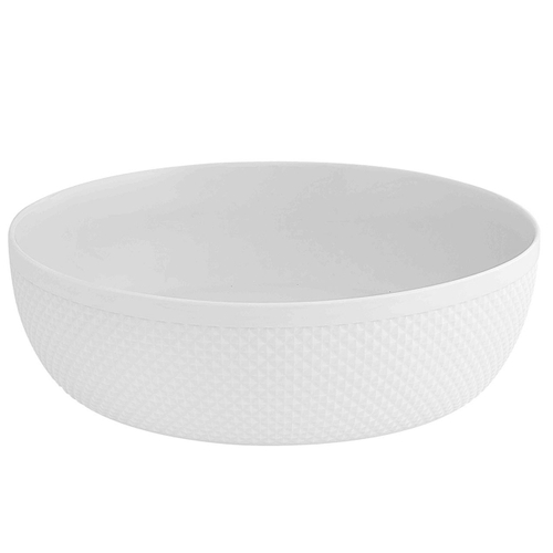 Салатник Maya 27см, Vista Alegre