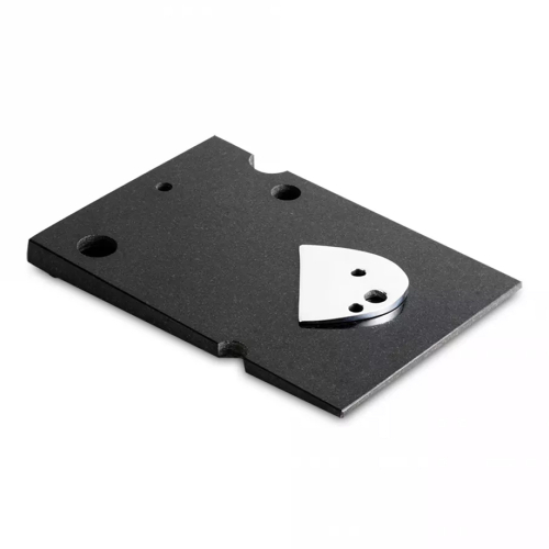 Доска для сыра с ножом Michael Aram Полт фантазии 28x19 см