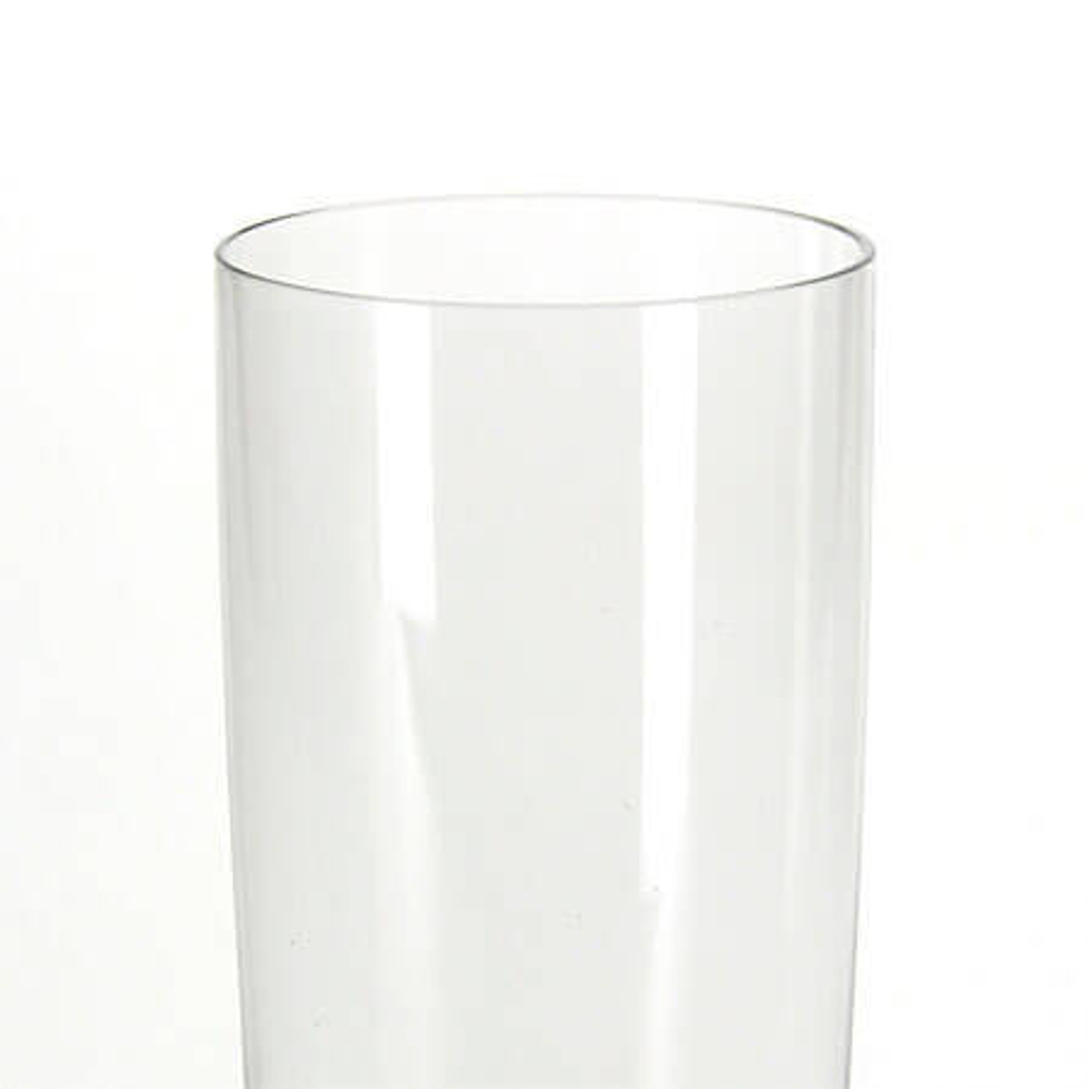 Набор бокалов для шампанского Champagne Glass 2 шт, 160 мл, Vinum, Riedel