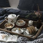 Подставка для яйца фарфоровая "Забавная фауна. Утёнок", Royal Worcester