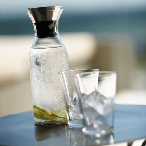 Графин Fridge 1 л, Eva Solo