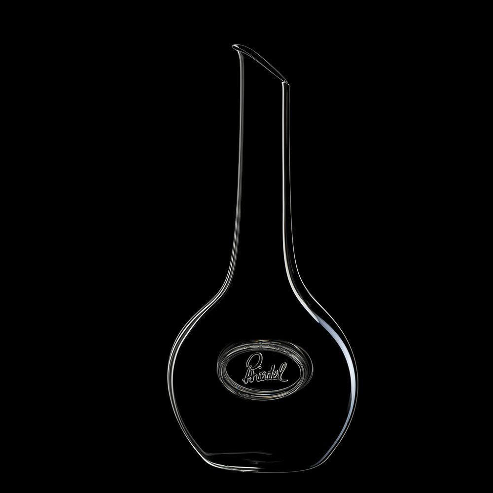 Декантер для вина 1,21 л Riedel