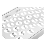 Терка средняя с ручкой, 34 см ZWILLING Pro