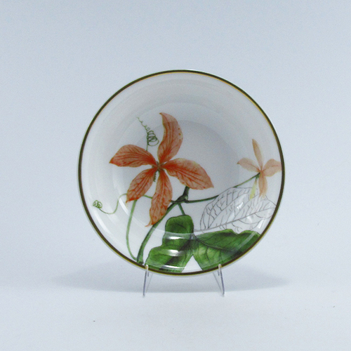 Салатник Amazonia 13.5см, Vista Alegre