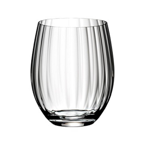 Набор бокалов для коктейлей 580 мл Riedel O 2 пр