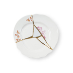 Десертная тарелка 21 см, Kintsugi, Seletti (09601)