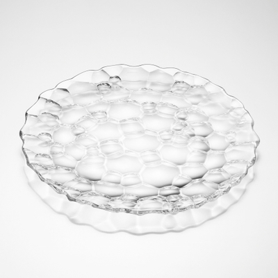 Набор тарелок 2 шт. 32 см, Sphere, Nachtmann
