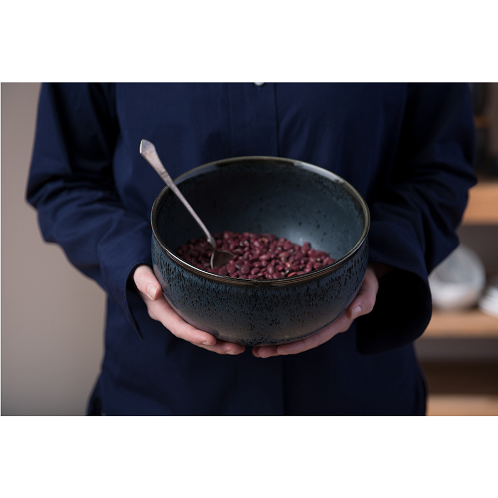 Салатник Cosmic Kitchen, 16 см