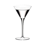 Хрустальный бокал для мартини, 210 мл, Sommeliers, Riedel (4400/17)
