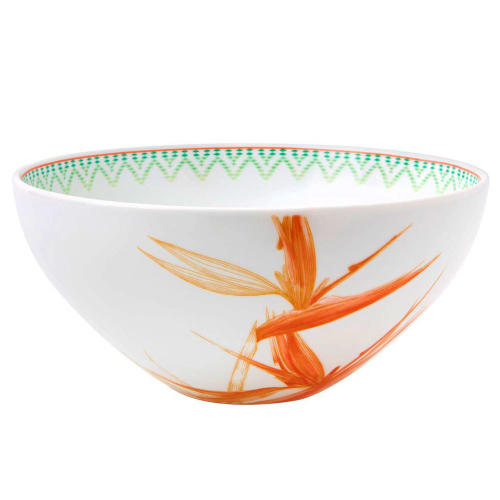 Салатник Fiji 26см, Vista Alegre