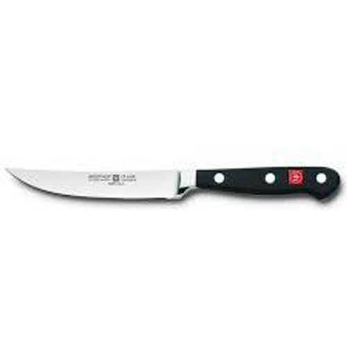 Нож для мяса/стейков 1040101712, 12 см, серия «Classic», Wuesthof